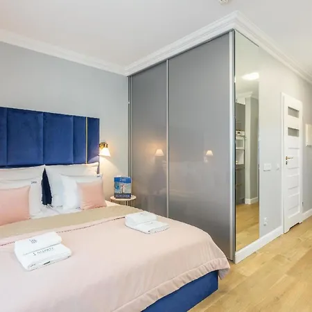 Ferienwohnung Am Meer, Urlaub Auf Der Insel Usedom, Lividus 112 *