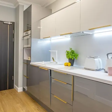 Appartement Ferienwohnung Am Meer, Urlaub Auf Der Insel Usedom, Lividus 112